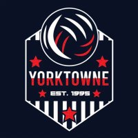 Yorktowne Volleyball (@yorktownevb) 's Twitter Profile