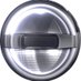 FedeGiam (@fedegiampietri) Twitter profile photo FedeGiam (@fedegiampietri) Twitter profile photo