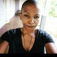 Thuli Madi 🏳️‍🌈 ✊🐞 (@thulimadi) 's Twitter Profile