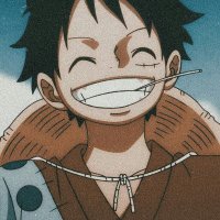 kaito' (@batkaito) Twitter profile photo