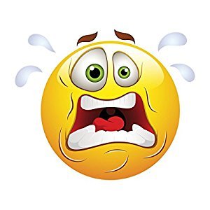 CPwasp's profile picture. 