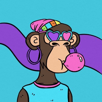 Katrina43429799's profile picture. Katrina434297994IofBjX