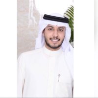 عبدالله العتيبي (@a_nfii3y) 's Twitter Profile Photo