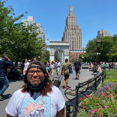 cruzzzzzz_'s profile picture. living life to the fullest 🤙🏽