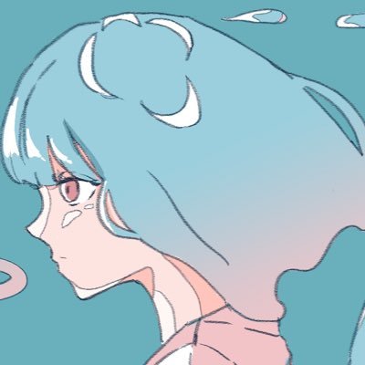 紬葵/tsumugiさんのプロフィール画像