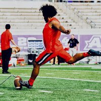 Chris (@chrisesqueda80) 's Twitter Profile
