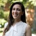 Marianne Lahaie Luna (@mar_lahaieluna) Twitter profile photo Marianne Lahaie Luna (@mar_lahaieluna) Twitter profile photo