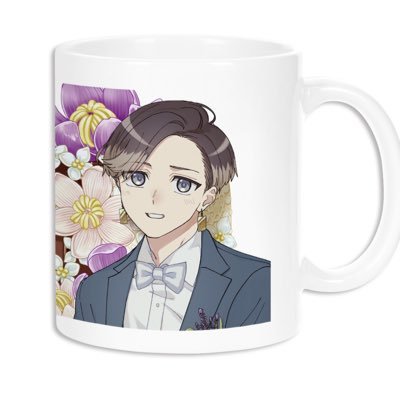 mikofuu anythingさんのプロフィール画像