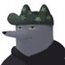 Gleb Volkov (@volkov_ayyy) Twitter profile photo Gleb Volkov (@volkov_ayyy) Twitter profile photo