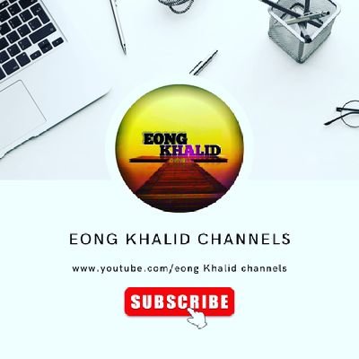 Youtube videos Islamic,Motivation