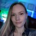 Jocelyn (@jocelyn_mettler) Twitter profile photo Jocelyn (@jocelyn_mettler) Twitter profile photo