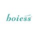 boiessofficial (@boiessofficial) Twitter profile photo boiessofficial (@boiessofficial) Twitter profile photo