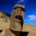 Moai di Rapa Nui 🇦🇲🗿🧱🐭 (@Akudunniad) Twitter profile photo