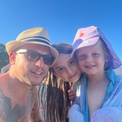 _arndog's profile picture. 