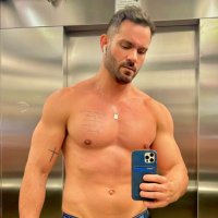 GAB ♣️ (@gabrielcorsale1) 's Twitter Profile