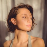 Tori Sheard (@torisheardmusic) Twitter profile photo