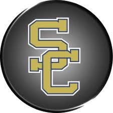 Official account of the Stoney Creek  High School athletic department and athletic director, Brian Anderson.