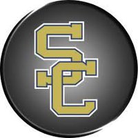Stoney Creek AD (@stoneycreek_ad) 's Twitter Profile