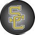 Stoney Creek AD (@StoneyCreek_AD) Twitter profile photo