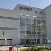 Cuenta creada en pro de mejorar las condiciones laborales de la comunidad en el Hospital ISSSTE Tláhuac