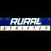 Rural Athletes (@ruralga) Twitter profile photo Rural Athletes (@ruralga) Twitter profile photo
