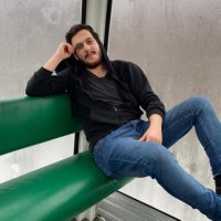 Ali Gökçe (@aliigokce_) 's Twitter Profile Photo Ali Gökçe (@aliigokce_) 's Twitter Profile Photo