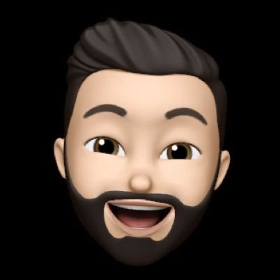 GerrardLC's profile picture. 💻 Developer @ ecomm360