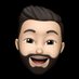 GLC (@gerrardlc) Twitter profile photo GLC (@gerrardlc) Twitter profile photo