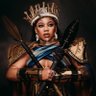 tiannahstyling2's profile picture. OFFICIAL ACCOUNT OF CELEBRITY DESIGNER/STYLIST , FASHION CONSULTANT/SERIAL ENTREPRENEUR. MANAGED BY HER MANAGEMENT 👌