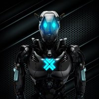 y44115574 | Drops💧 (@y44115574) 's Twitter Profile Photo y44115574 | Drops💧 (@y44115574) 's Twitter Profile Photo