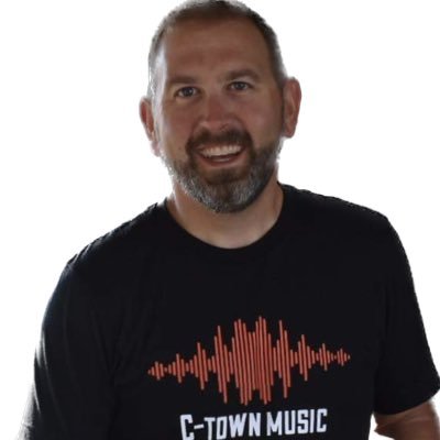Jason Hamock Profile