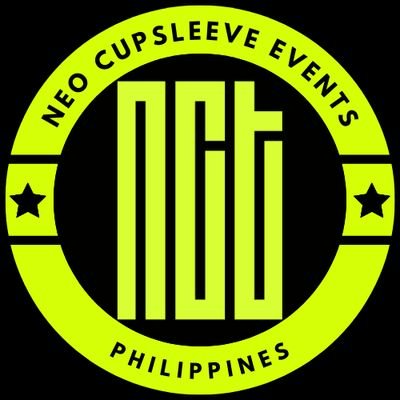Cupsleeve Events for NCT 💚🇵🇭

DM us for collaborations, sponsorships, and inquiries.
📩 neocseph@gmail.com

#Neo_CSE_PH