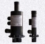 #Экономичное #отопление дома без газа. Электрический котел отопления ЭОУ для систем водяного #отопления. Заказать http://t.co/n1PV3TJTtP