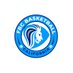 FBC California (@fbc_wc_cali) Twitter profile photo FBC California (@fbc_wc_cali) Twitter profile photo