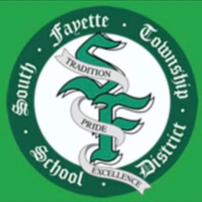 @SFGS2022