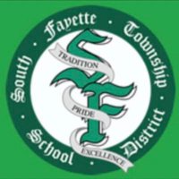 South Fayette Girls Soccer (@sfgs2022) 's Twitter Profile