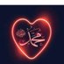 talal ayoub (@talalayoub12) Twitter profile photo talal ayoub (@talalayoub12) Twitter profile photo