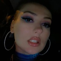 agz(@flatbushagzz) 's Twitter Profile Photo