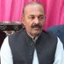 Mirza Shabbir (@mirzash66876598) Twitter profile photo Mirza Shabbir (@mirzash66876598) Twitter profile photo