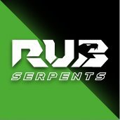 Ruhr-Uni Serpents