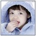 نايفقففغغغ (@janam05072) Twitter profile photo نايفقففغغغ (@janam05072) Twitter profile photo