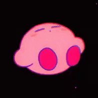 ItsBijou's profile picture. be kind✧:·ﾟ