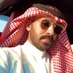 احمد هادي (@golden_shadow56) Twitter profile photo احمد هادي (@golden_shadow56) Twitter profile photo