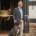Ernie Warrender (@erniewarrender) Twitter profile photo Ernie Warrender (@erniewarrender) Twitter profile photo