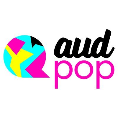 AudPop connects Creators to jobs. Quality video. On-demand. #video #videojobs #filmjobs