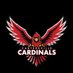 Cartersville Cardinals (@cardinals_fbl) Twitter profile photo Cartersville Cardinals (@cardinals_fbl) Twitter profile photo
