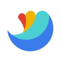 Singularity Data (@singularitydata) 's Twitter Profile