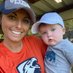 Whitney Wyly (@coachwylyuttsb) Twitter profile photo Whitney Wyly (@coachwylyuttsb) Twitter profile photo