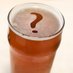 The Brewery Critic (@brewery_critic) Twitter profile photo The Brewery Critic (@brewery_critic) Twitter profile photo