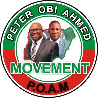 We need your help to aid us raise the needed resources to fund and develop the grass-root volunteers working pro-bono for the local Govt, ward